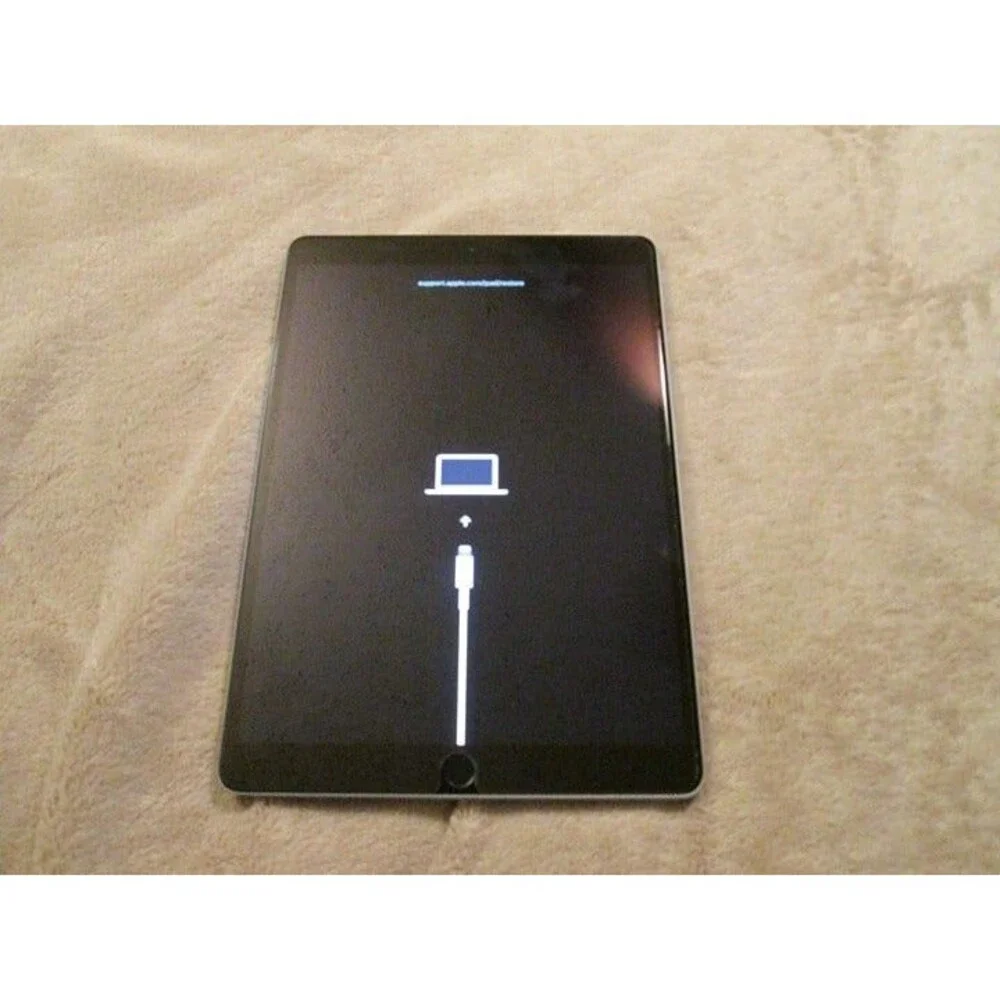 Ipad pro 10.5 Inch